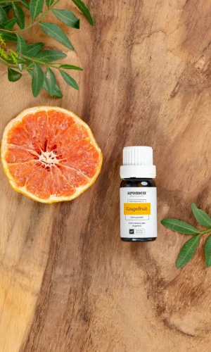 Aromen_grapefruit Aromen_grapefruit