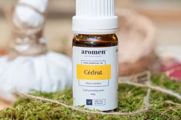 cedrat2 cedrat2