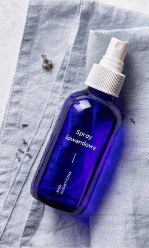 spray-lawendowy spray-lawendowy